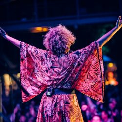 fot Mateusz Czech CARBON FESTIVAL 07-11