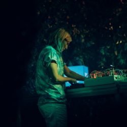 fot Mateusz Czech CARBON FESTIVAL 07-22