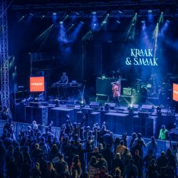 fot Mateusz Czech CARBON FESTIVAL 07-3