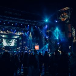 fot Mateusz Czech CARBON FESTIVAL 07-6