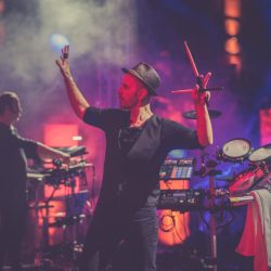 fot Mateusz Czech CARBON FESTIVAL 08-22