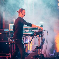 fot Mateusz Czech CARBON FESTIVAL 08-27