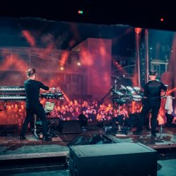 fot Mateusz Czech CARBON FESTIVAL 08-31