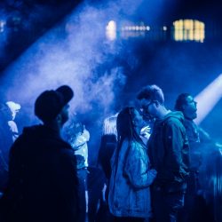 fot Mateusz Czech CARBON FESTIVAL 08-37