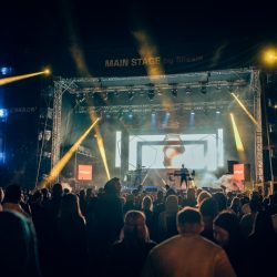 fot Mateusz Czech CARBON FESTIVAL 08-39