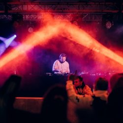 fot Mateusz Czech CARBON FESTIVAL 08-4