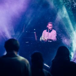 fot Mateusz Czech CARBON FESTIVAL 08-8