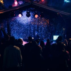 fot Mateusz Czech CARBON FESTIVAL 09-10