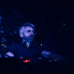 fot Mateusz Czech CARBON FESTIVAL 09-14