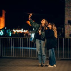 fot Mateusz Czech CARBON FESTIVAL 09-26