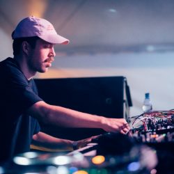 fot Mateusz Czech CARBON FESTIVAL 09-8