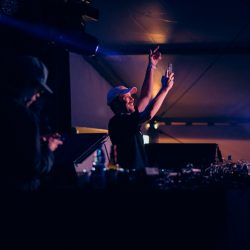 fot Mateusz Czech CARBON FESTIVAL 09-9