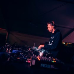 fot Mateusz Czech CARBON FESTIVAL 10-19