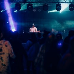 fot Mateusz Czech CARBON FESTIVAL 10-7