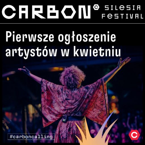 post_pierwsze_ogloszenie_kwadrat