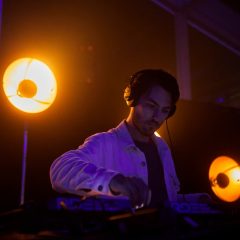 CarbonSilesiaFestival_11_06_2022_LukaszNowak_ 135