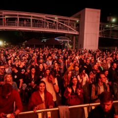 CarbonSilesiaFestival_11_06_2022_LukaszNowak_ 148