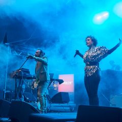 CarbonSilesiaFestival_11_06_2022_LukaszNowak_ 150