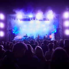 CarbonSilesiaFestival_11_06_2022_LukaszNowak_ 161