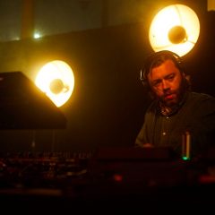 CarbonSilesiaFestival_11_06_2022_LukaszNowak_ 177