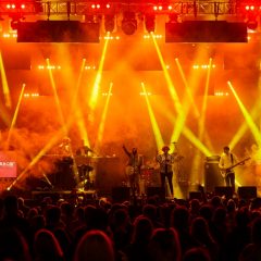 CarbonSilesiaFestival_11_06_2022_LukaszNowak_ 192