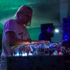 CarbonSilesiaFestival_11_06_2022_LukaszNowak_ 202