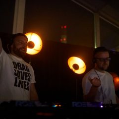 CarbonSilesiaFestival_11_06_2022_LukaszNowak_ 208