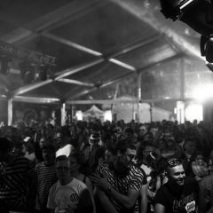 CarbonSilesiaFestival_11_06_2022_LukaszNowak_ 210