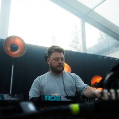 CarbonSilesiaFestival_11_06_2022_LukaszNowak_ 220