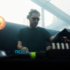 CarbonSilesiaFestival_11_06_2022_LukaszNowak_ 228