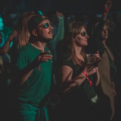 fot Mateusz Czech - Carbon Festival 01-101