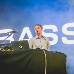 fot Mateusz Czech - Carbon Festival 01-104