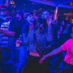 fot Mateusz Czech - Carbon Festival 01-113