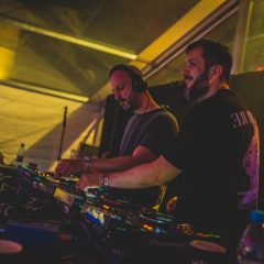 fot Mateusz Czech - Carbon Festival 01-114