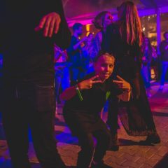 fot Mateusz Czech - Carbon Festival 01-115