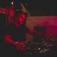 fot Mateusz Czech - Carbon Festival 01-122