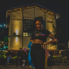 fot Mateusz Czech - Carbon Festival 01-132