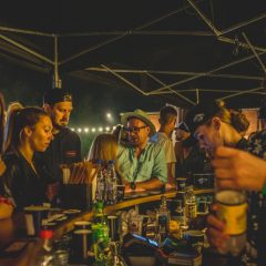 fot Mateusz Czech - Carbon Festival 01-134