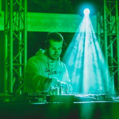 fot Mateusz Czech - Carbon Festival 01-138