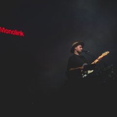 fot Mateusz Czech - Carbon Festival 01-152