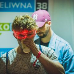 fot Mateusz Czech - Carbon Festival 01-159