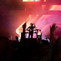 fot Mateusz Czech - Carbon Festival 01-161