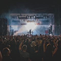 fot Mateusz Czech - Carbon Festival 01-164