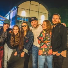 fot Mateusz Czech - Carbon Festival 01-168