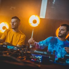 fot Mateusz Czech - Carbon Festival 01-170