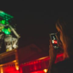 fot Mateusz Czech - Carbon Festival 01-175