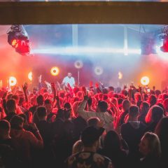 fot Mateusz Czech - Carbon Festival 01-186