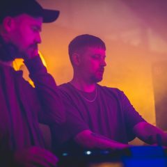 fot Mateusz Czech - Carbon Festival 01-200