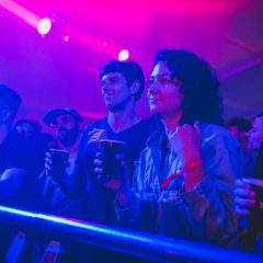 fot Mateusz Czech - Carbon Festival 01-202