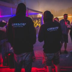 fot Mateusz Czech - Carbon Festival 01-203